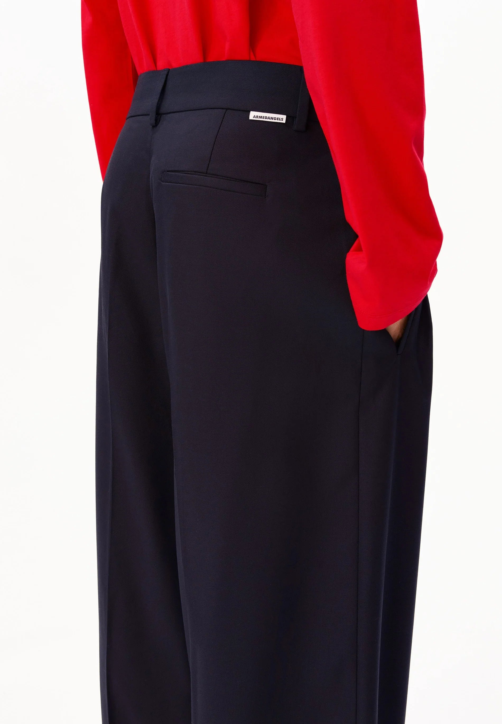 kaayua pant night sky