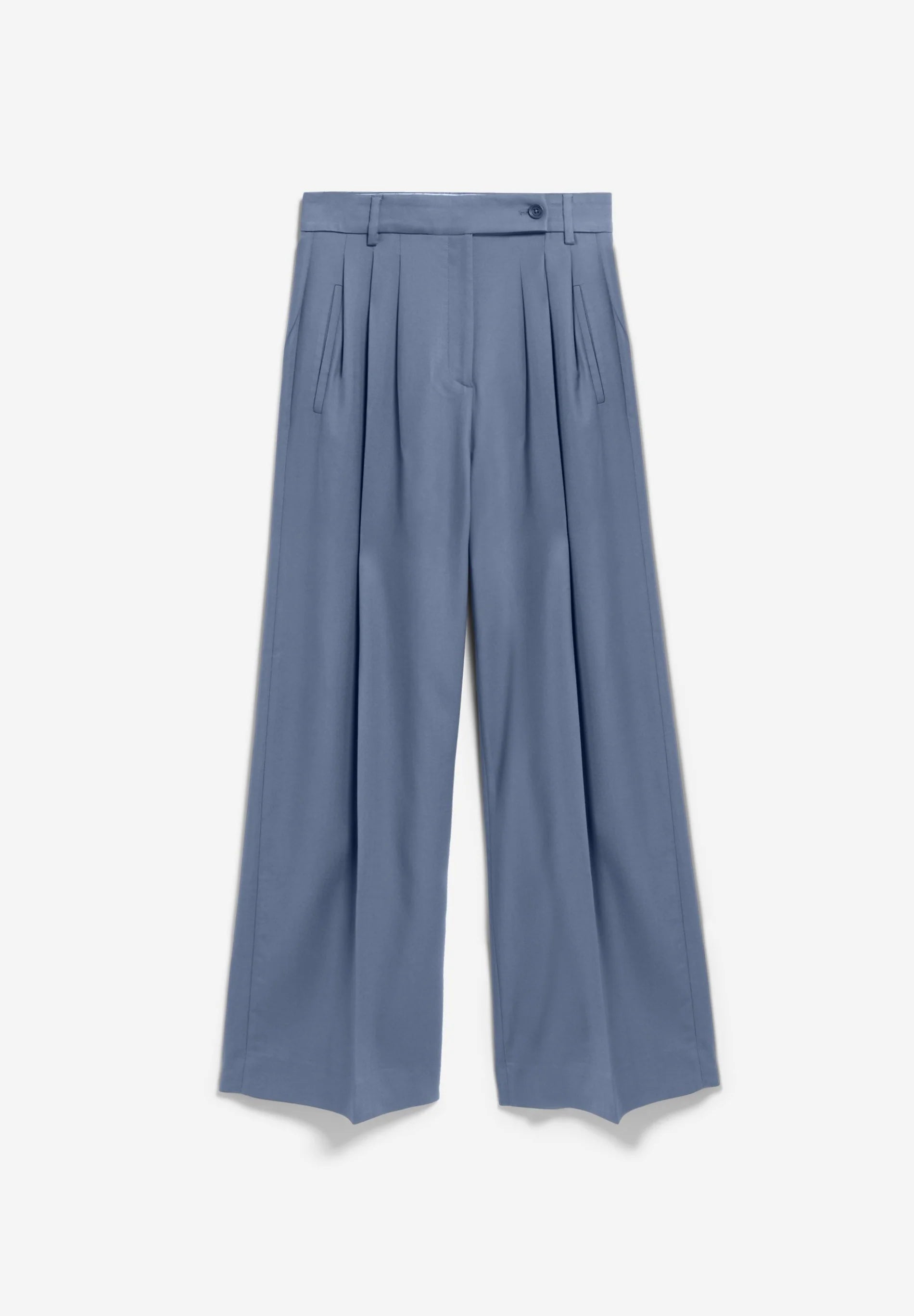 kaayua pant dusty moon