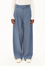 kaayua pant dusty moon