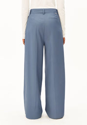 kaayua pant dusty moon