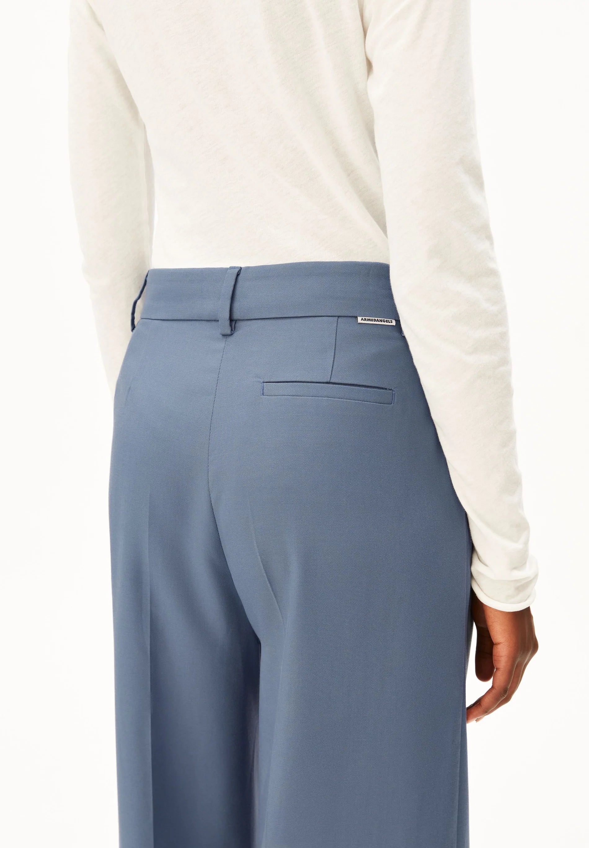 kaayua pant dusty moon