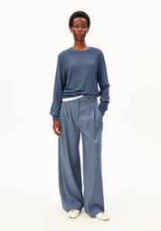 kaayua pant dusty moon