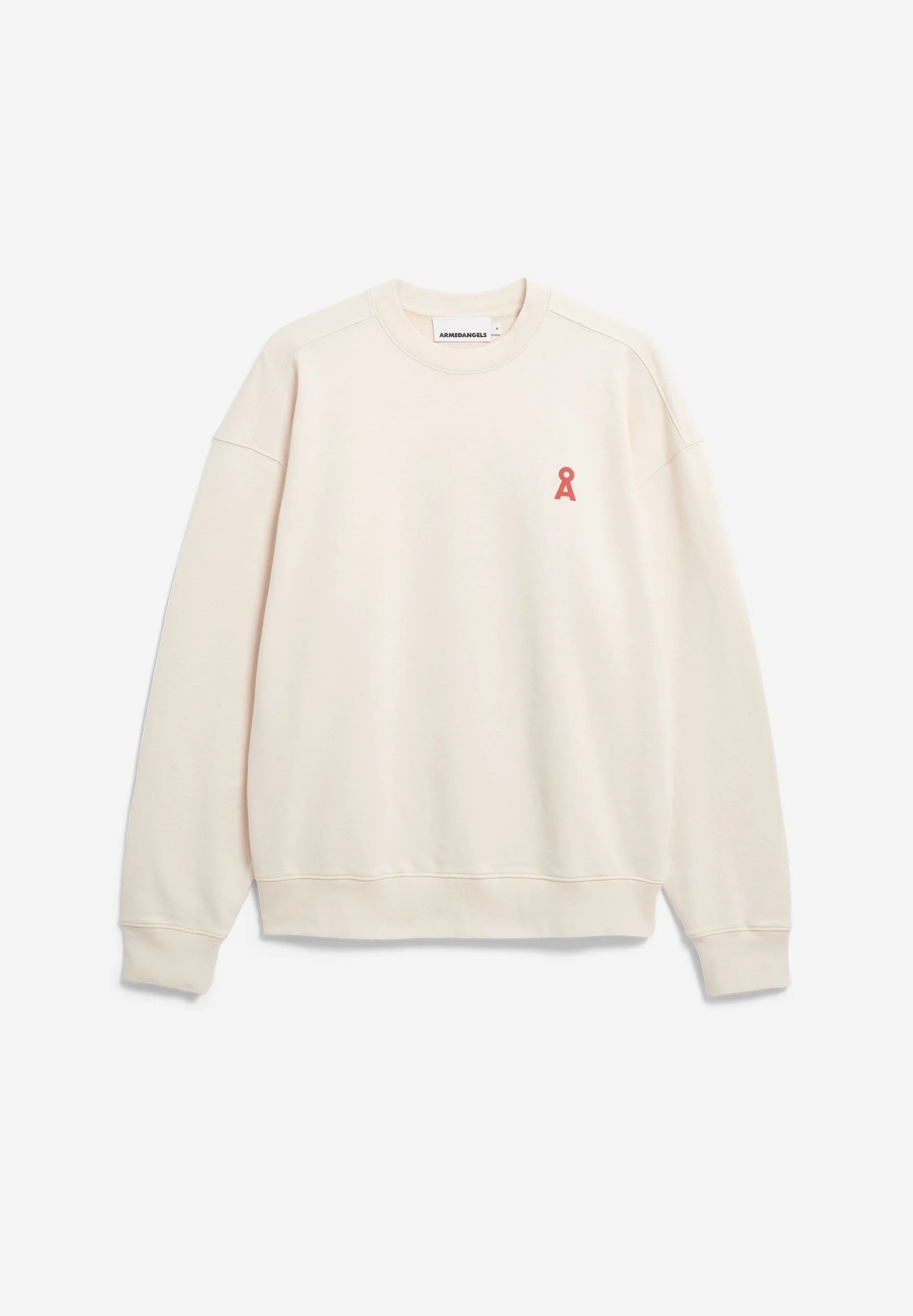 bike gmt dye sweatshirt pure