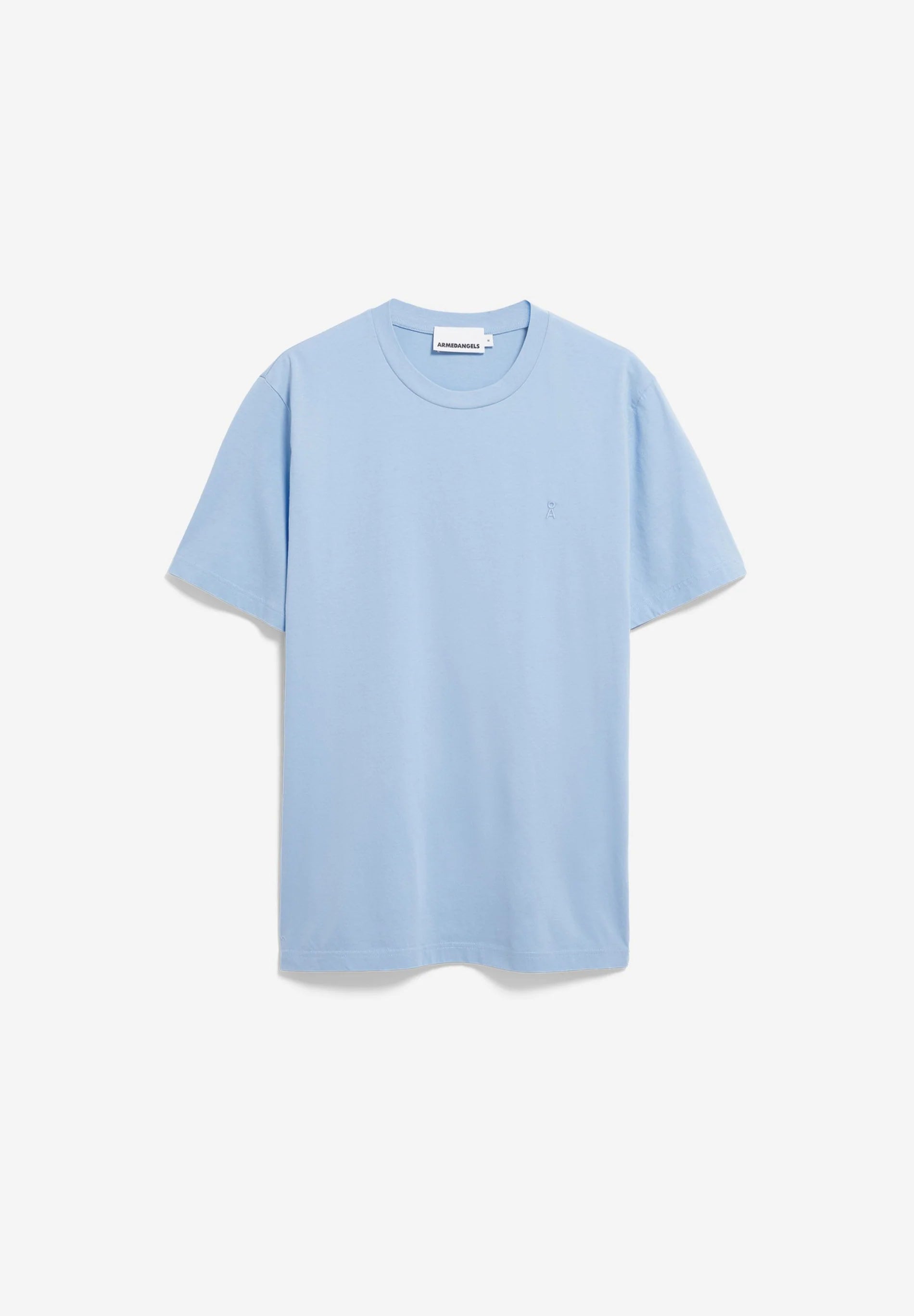 t-shirt jaames wedgwood