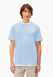 t-shirt jaames wedgwood