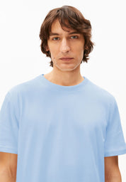 t-shirt jaames wedgwood