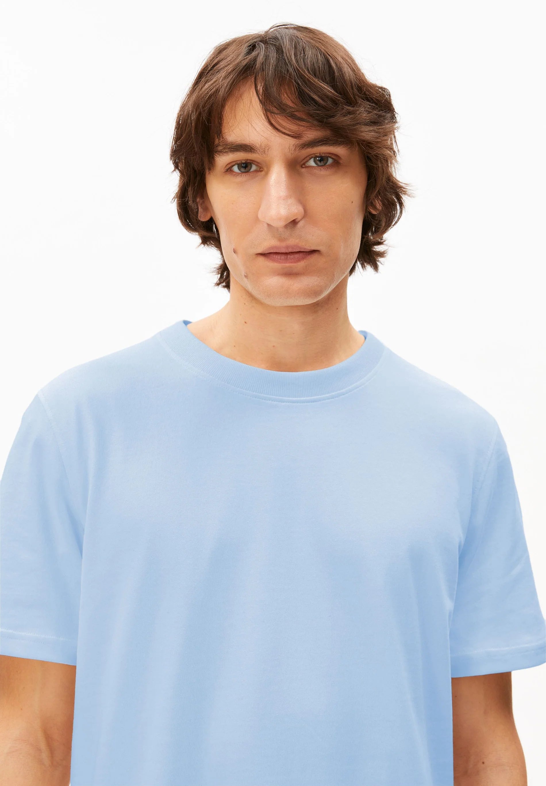 t-shirt jaames wedgwood