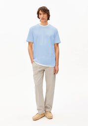 t-shirt jaames wedgwood