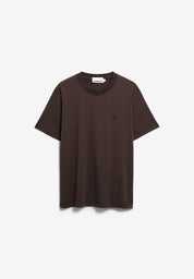 t-shirt jaames claystone