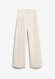leinenhose kaayua undyed