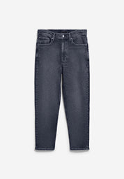 jeans maakx relaxed tapered cadria