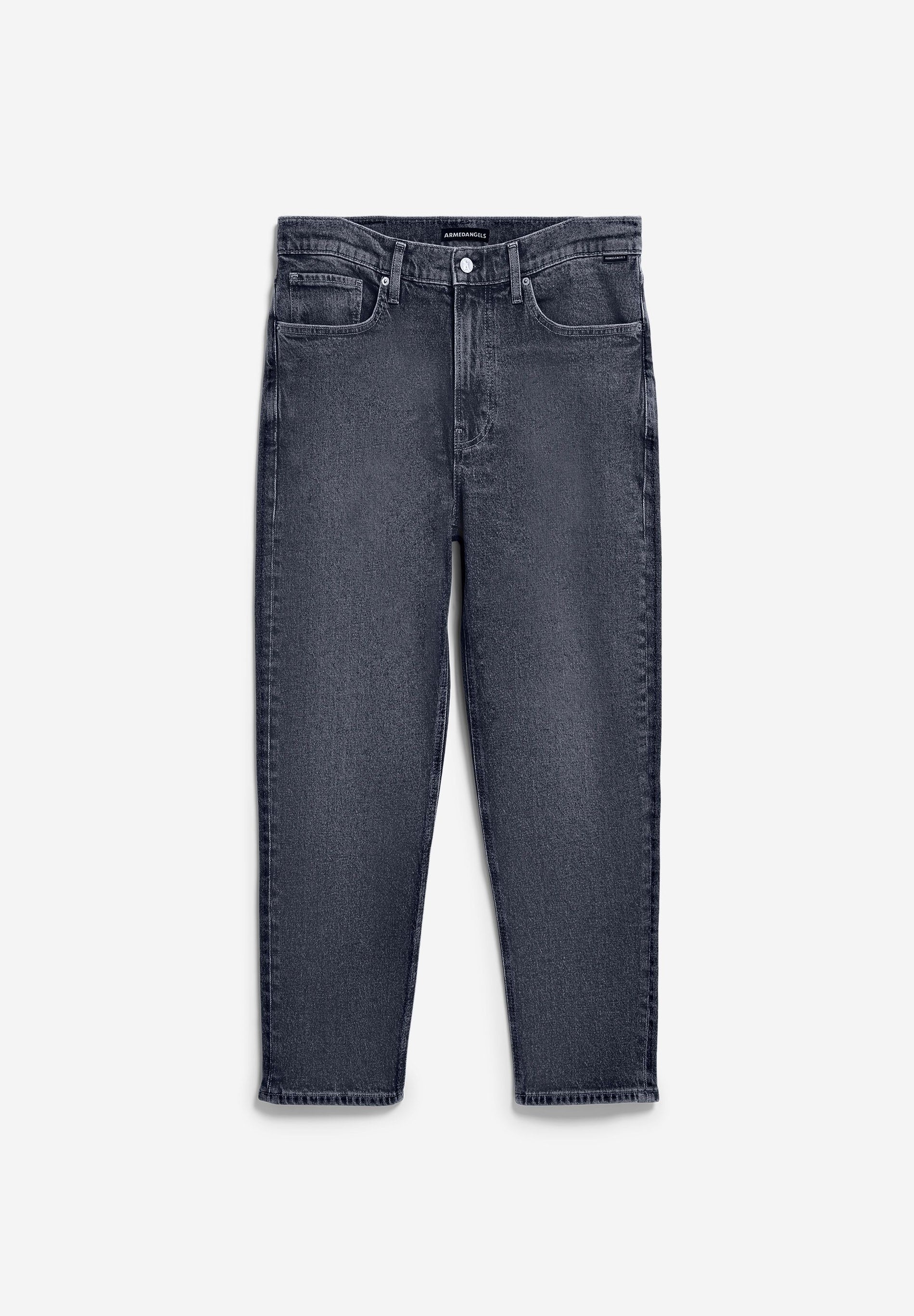jeans maakx relaxed tapered cadria