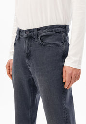 jeans maakx relaxed tapered cadria