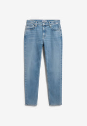jeans aarjo tarpa tapred cloud