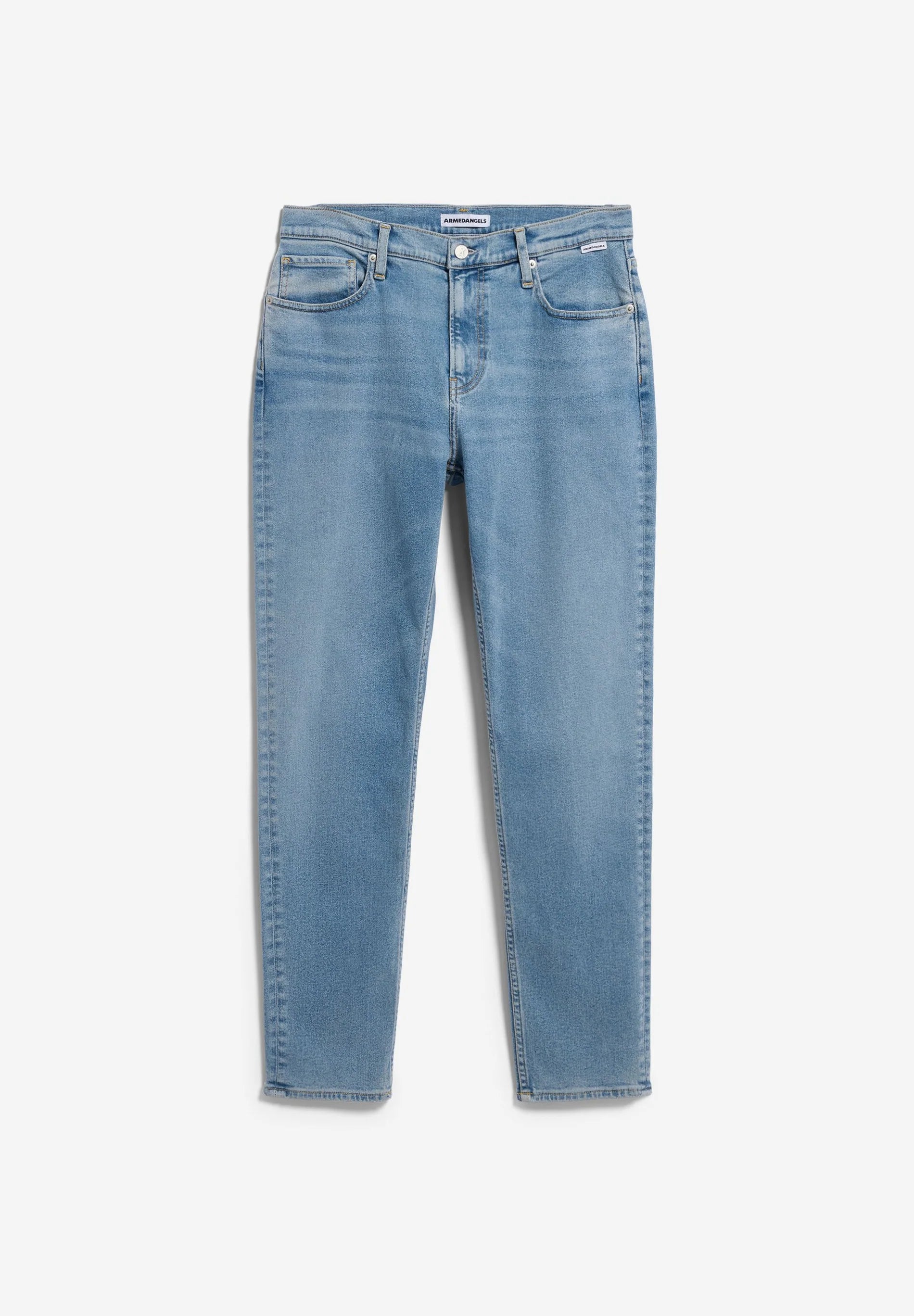 jeans aarjo tarpa tapred cloud