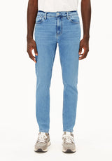 jeans aarjo tarpa tapred cloud