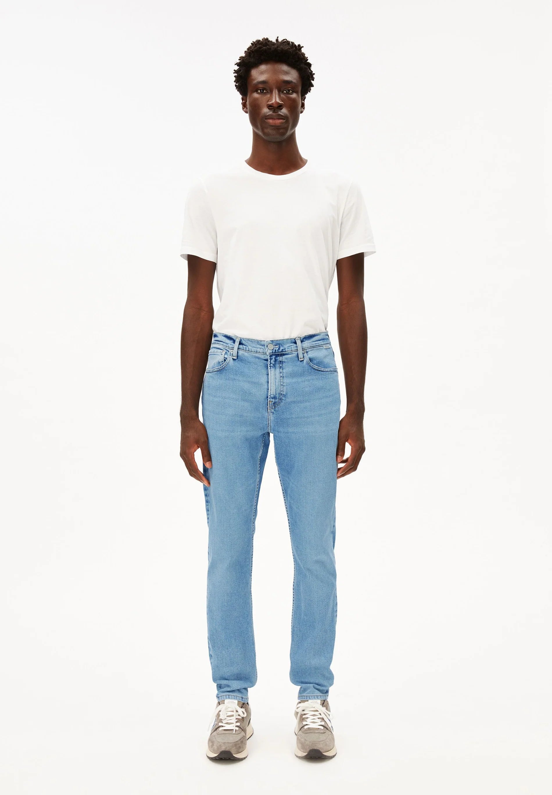 jeans aarjo tarpa tapred cloud