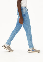 jeans aarjo tarpa tapred cloud