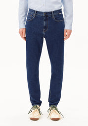 jeans aarjo tarpa tapred whale