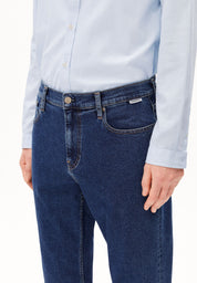 jeans aarjo tarpa tapred whale