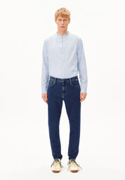 jeans aarjo tarpa tapred whale