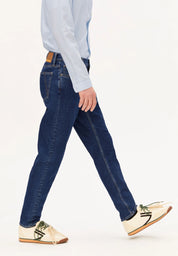 jeans aarjo tarpa tapred whale