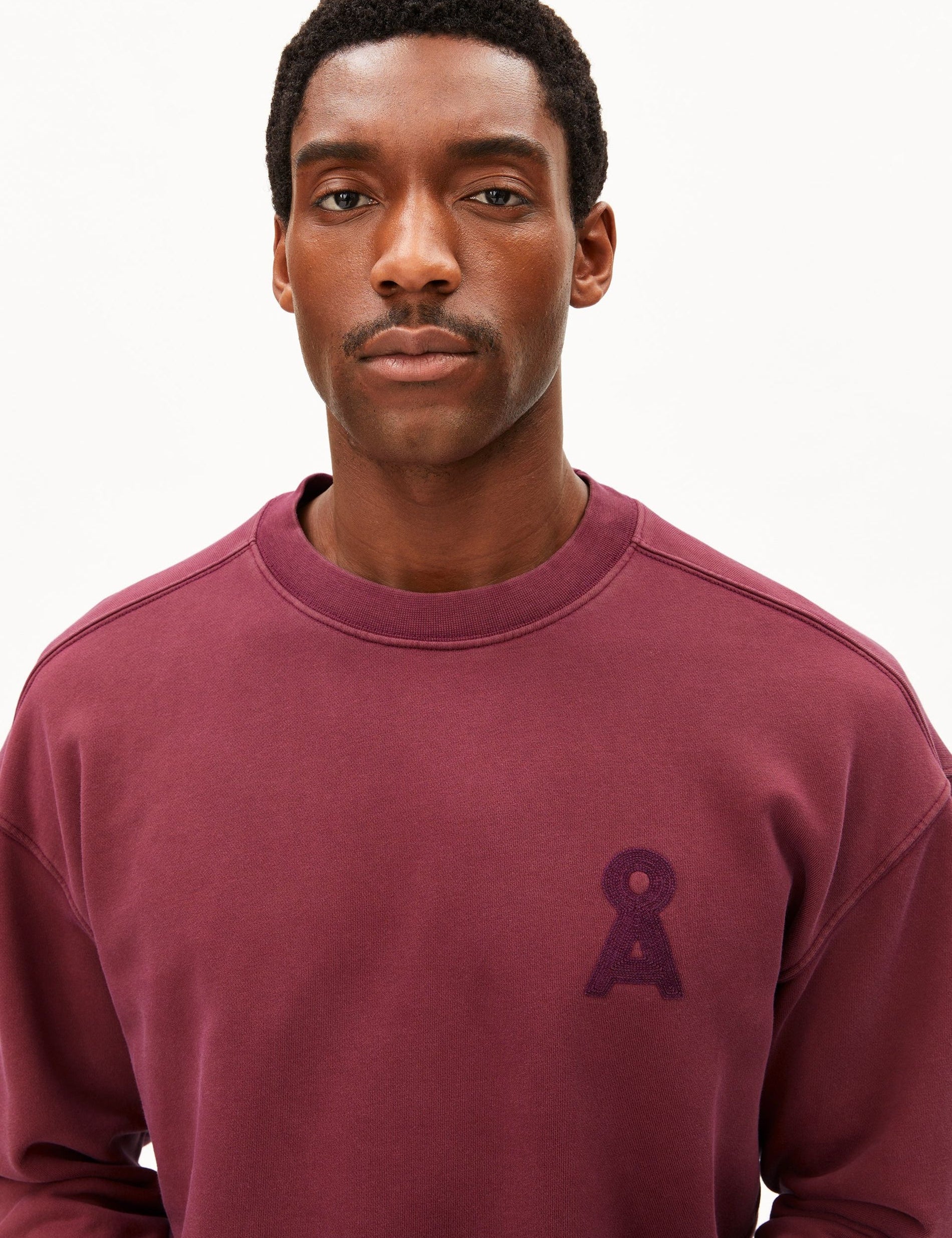 30008775-3753_311.jpg