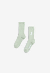saamus bold socks w foam