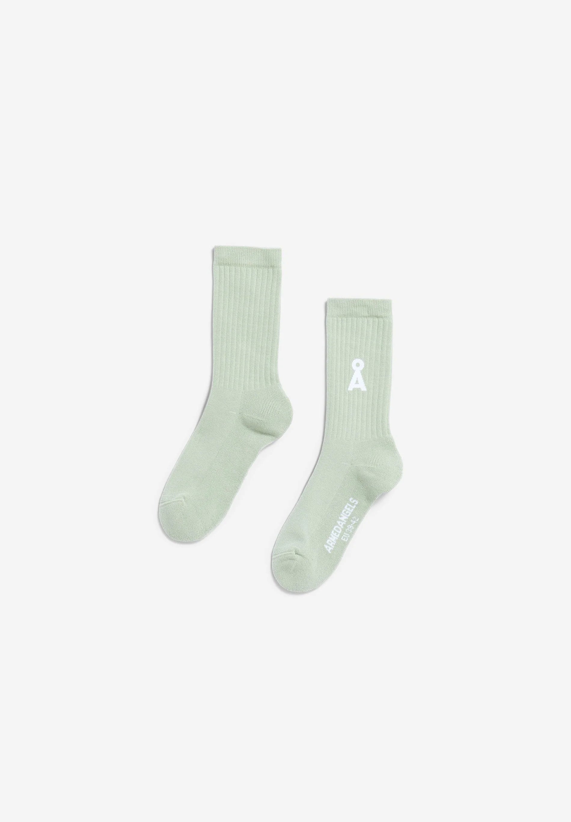 saamus bold socks w foam