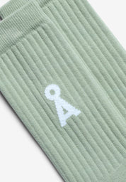 saamus bold socks w foam