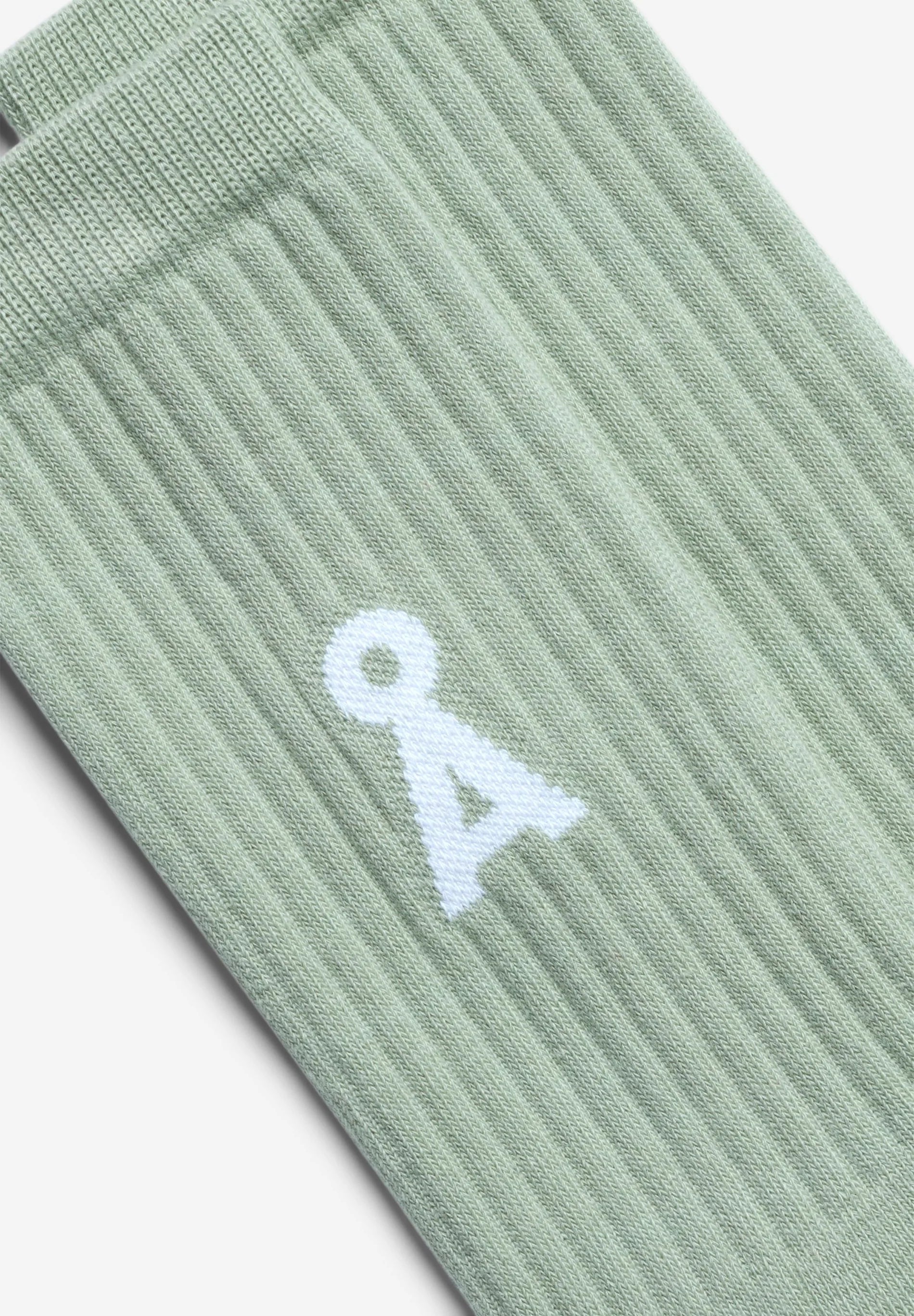 saamus bold socks w foam