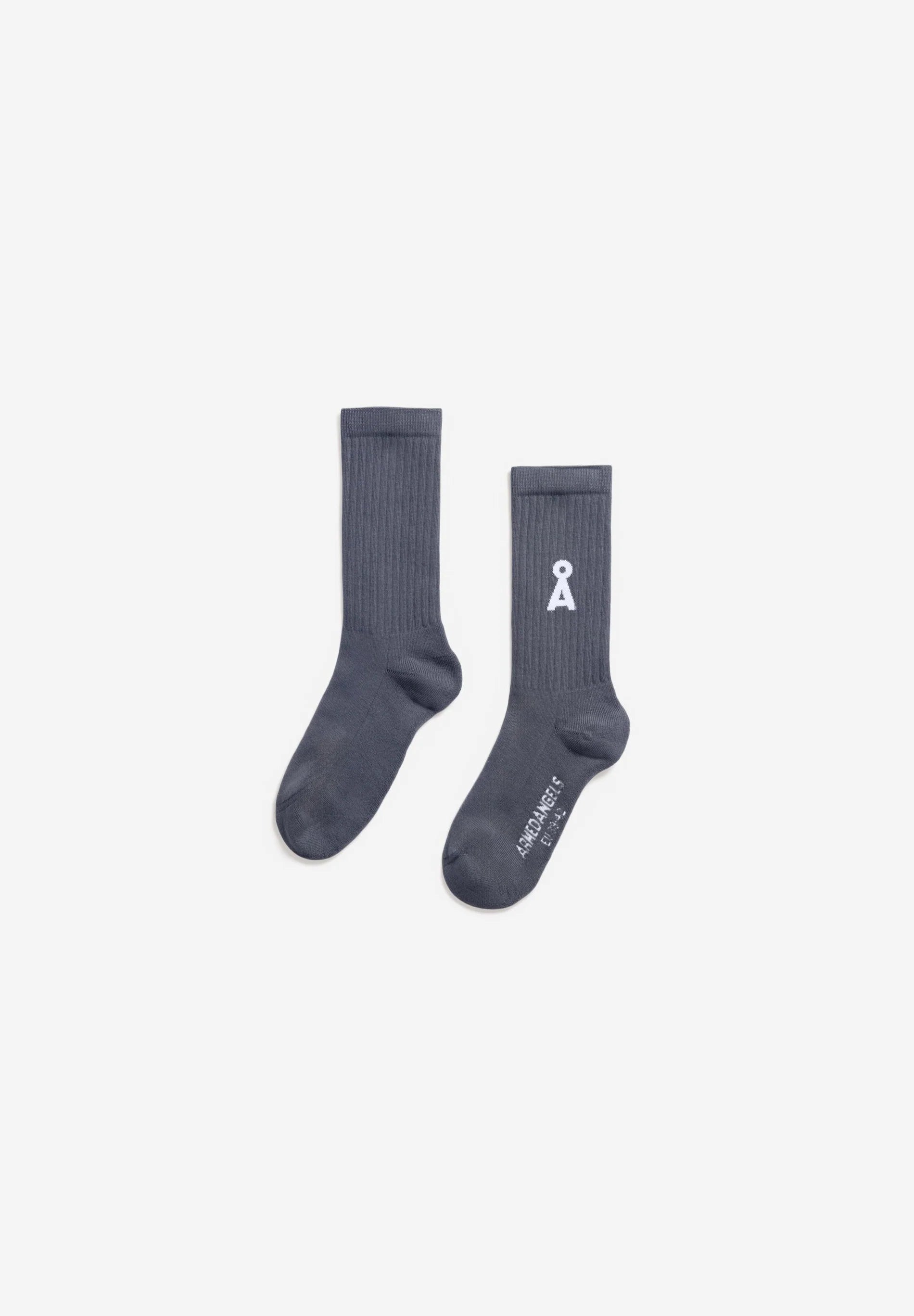 saamus bold socks moonshadow