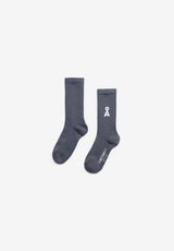 saamus bold socks moonshadow
