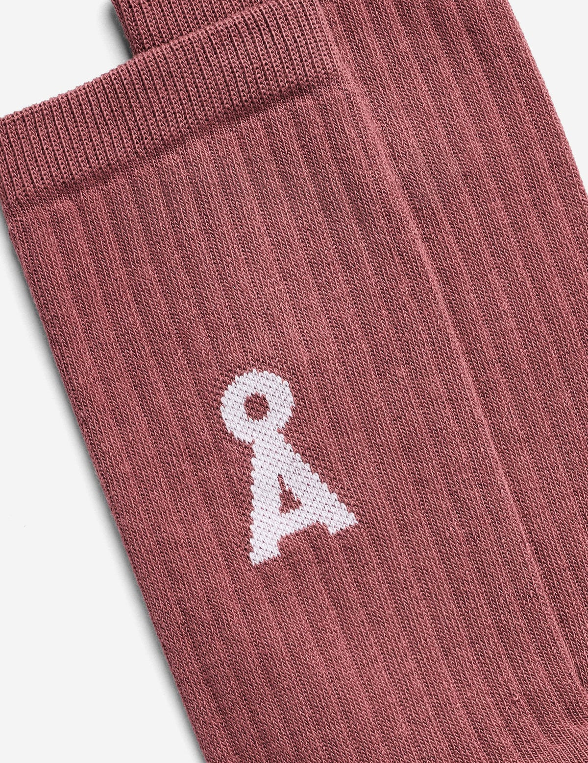 30008776-3655_511.jpg