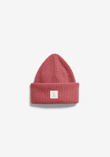 iconic Å wool hat velvet ember