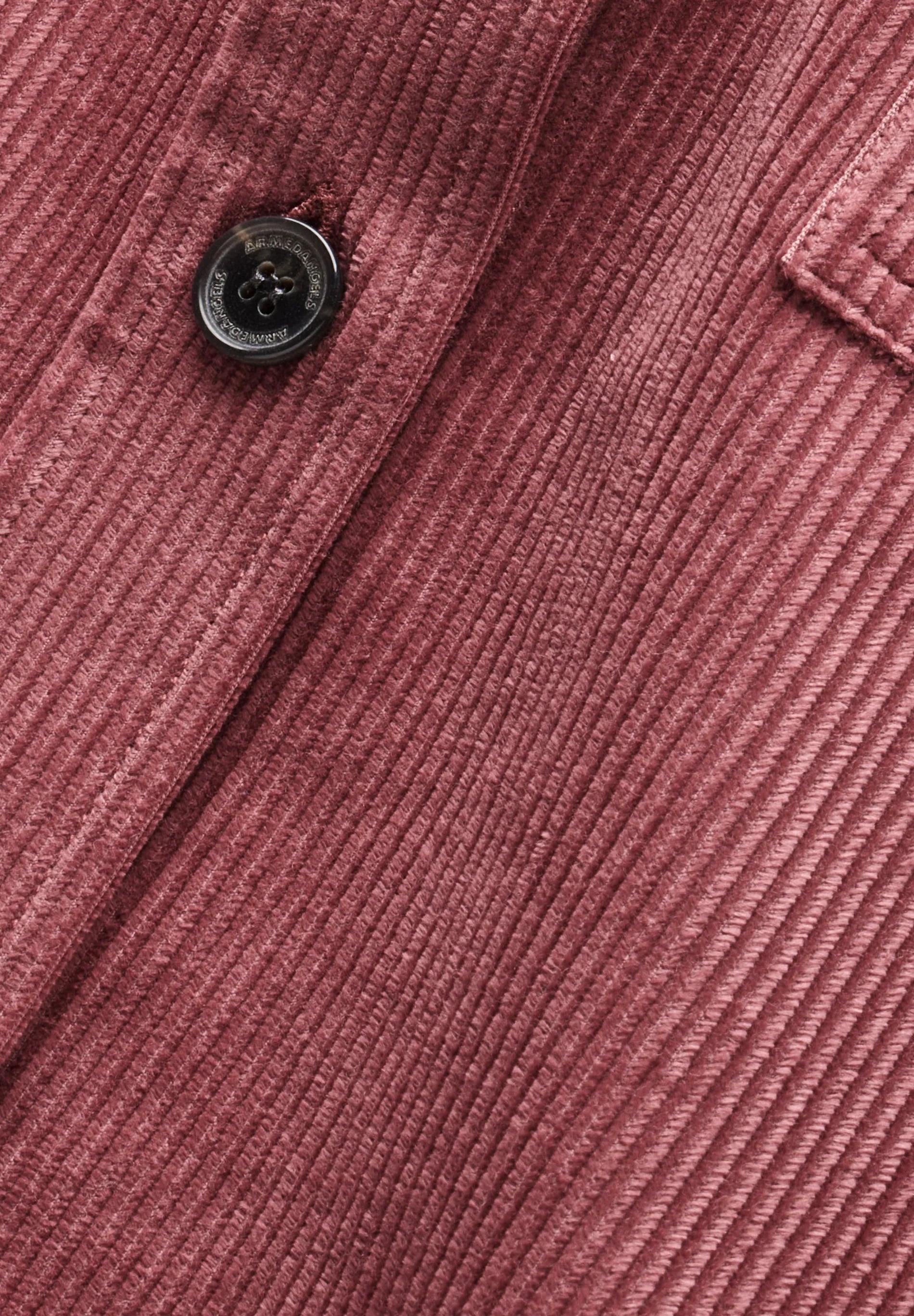 nalaani corduroy blouse velvet ember
