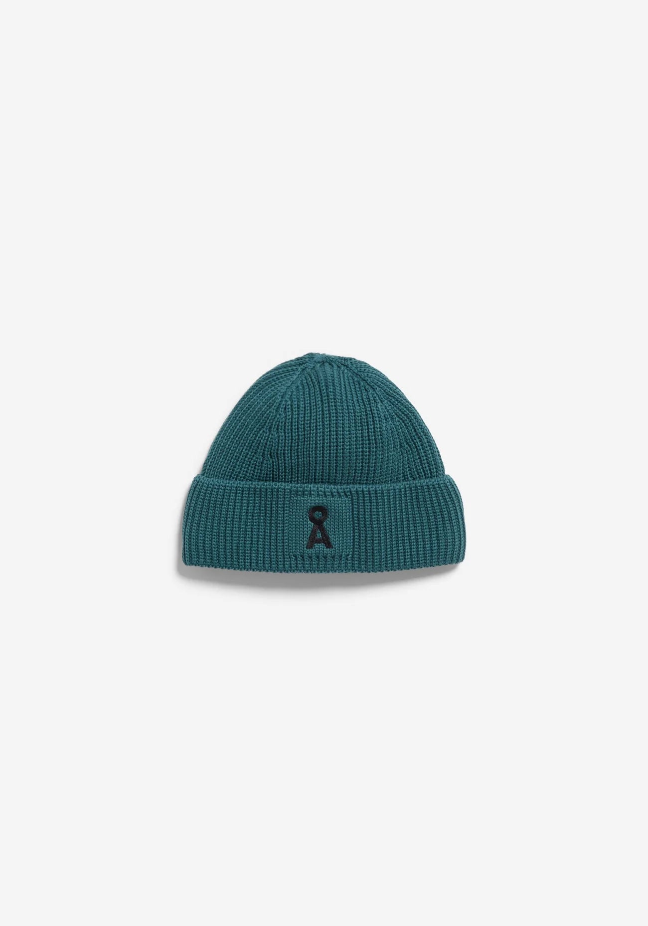 iconic Å  nildaao cotton petrol velvet