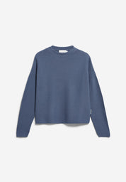 merinaa links links sweater dusty moon