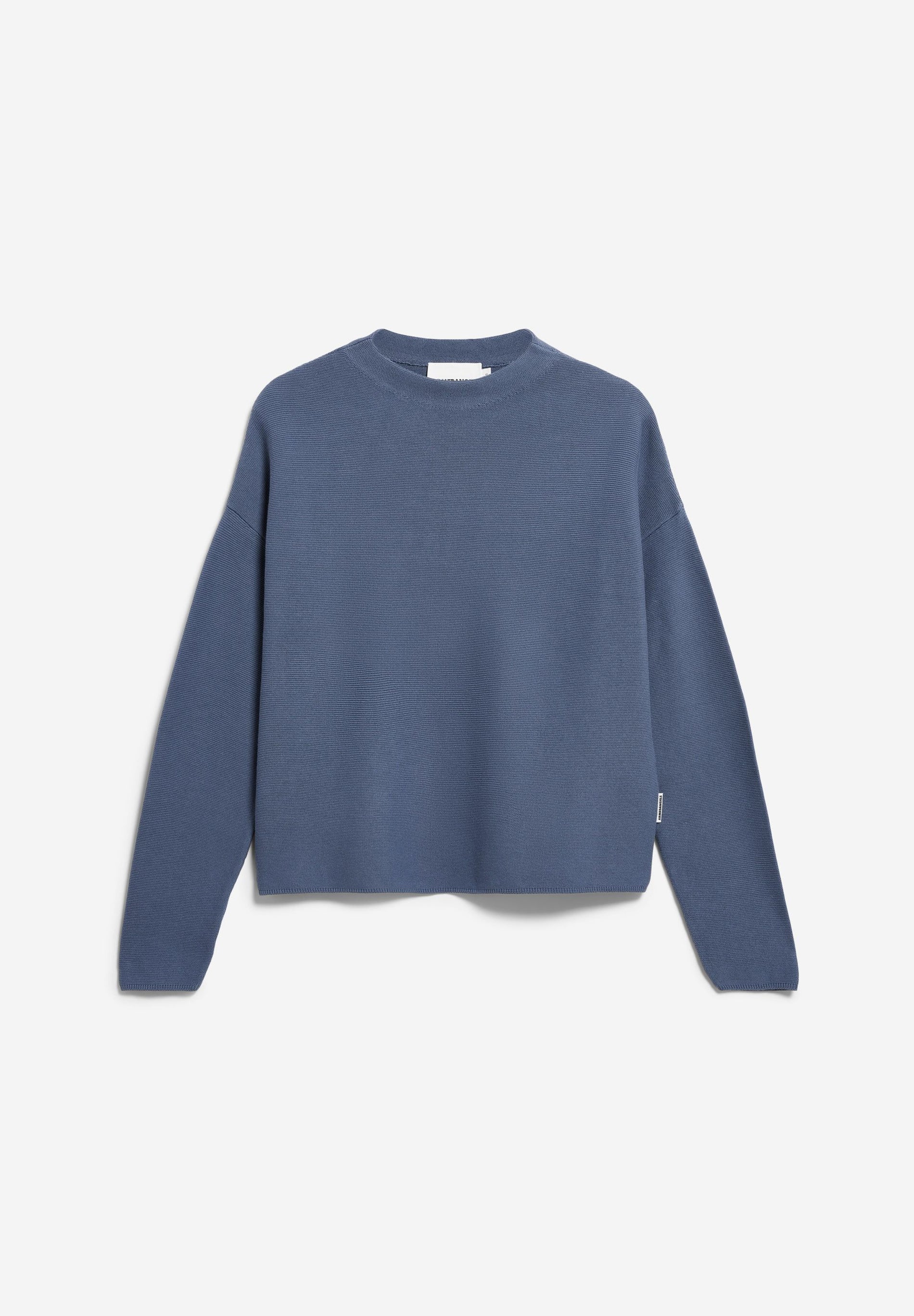 merinaa links links sweater dusty moon