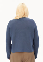 merinaa links links sweater dusty moon