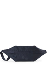 bauchtasche brik fjord navy