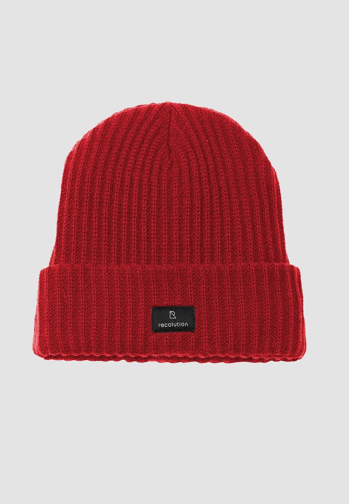 beanie pothos signal red