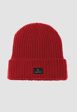 beanie pothos signal red