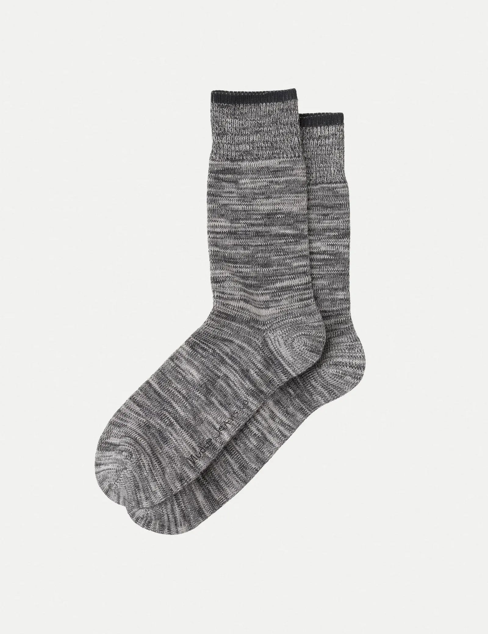 3114_16109b8245-180854b58-rasmusson-multi-yarn-socks-dark-grey-flatshot-2400.webp