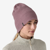 snowdrifter beanie STMA