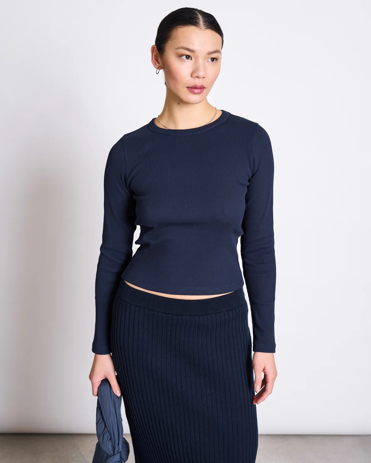 rib longsleeve muri nightfall – ettics