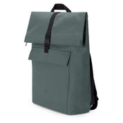 jannik medium lotus infinity pine green