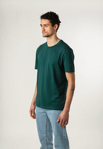t-shirt creator glazed green