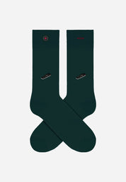 the great indoors socks