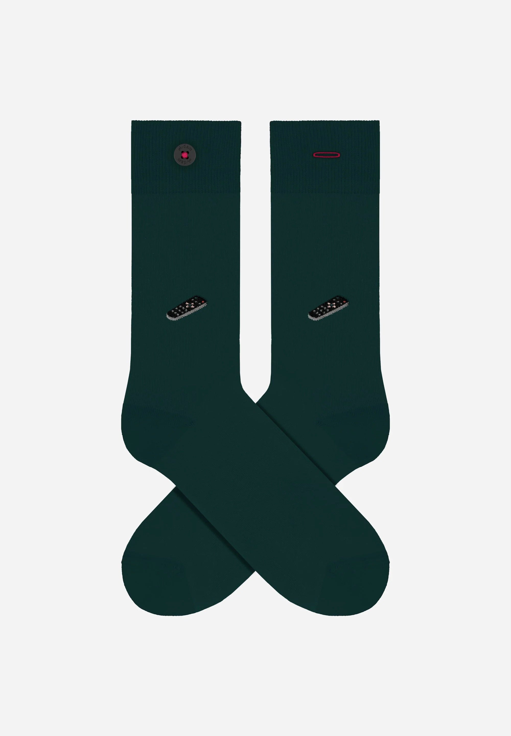 the great indoors socks